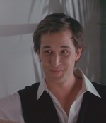NWN-PiratesofSiliconValley-1622.jpg