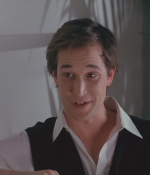 NWN-PiratesofSiliconValley-1624.jpg