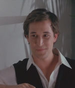 NWN-PiratesofSiliconValley-1625.jpg