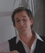 NWN-PiratesofSiliconValley-1626.jpg