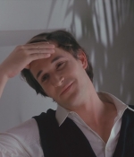 NWN-PiratesofSiliconValley-1627.jpg