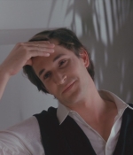 NWN-PiratesofSiliconValley-1628.jpg