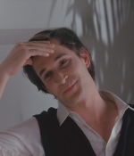 NWN-PiratesofSiliconValley-1629.jpg