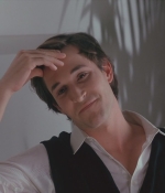 NWN-PiratesofSiliconValley-1630.jpg