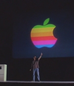 NWN-PiratesofSiliconValley-1631.jpg