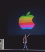 NWN-PiratesofSiliconValley-1632.jpg