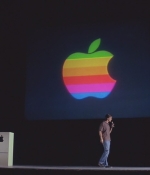NWN-PiratesofSiliconValley-1636.jpg