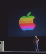 NWN-PiratesofSiliconValley-1637.jpg