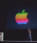NWN-PiratesofSiliconValley-1638.jpg