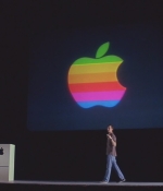 NWN-PiratesofSiliconValley-1639.jpg