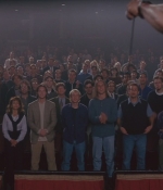 NWN-PiratesofSiliconValley-1640.jpg