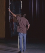 NWN-PiratesofSiliconValley-1643.jpg