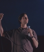 NWN-PiratesofSiliconValley-1645.jpg