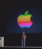 NWN-PiratesofSiliconValley-1648.jpg
