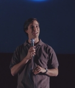 NWN-PiratesofSiliconValley-1650.jpg