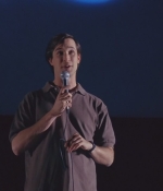 NWN-PiratesofSiliconValley-1651.jpg