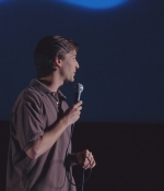 NWN-PiratesofSiliconValley-1652.jpg