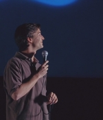 NWN-PiratesofSiliconValley-1653.jpg