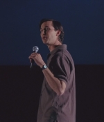 Filename=NWN-PiratesofSiliconValley-1658.jpg
Filesize=55KiB
Dimensions=1440x1080
Date added=Mar 23, 2026 NWN-PiratesofSiliconValley-1658.jpg