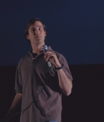 NWN-PiratesofSiliconValley-1659.jpg