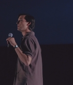 NWN-PiratesofSiliconValley-1660.jpg