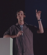 NWN-PiratesofSiliconValley-1664.jpg