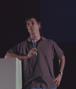 NWN-PiratesofSiliconValley-1668.jpg