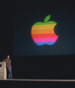 Filename=NWN-PiratesofSiliconValley-1674.jpg
Filesize=51KiB
Dimensions=1440x1080
Date added=Mar 23, 2026 NWN-PiratesofSiliconValley-1674.jpg