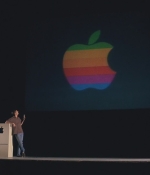 NWN-PiratesofSiliconValley-1675.jpg