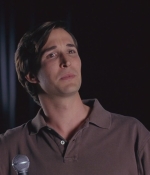 NWN-PiratesofSiliconValley-1682.jpg