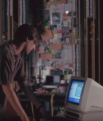 NWN-PiratesofSiliconValley-1702.jpg