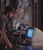 NWN-PiratesofSiliconValley-1703.jpg