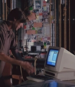 NWN-PiratesofSiliconValley-1704.jpg