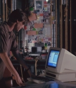 NWN-PiratesofSiliconValley-1705.jpg