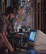 Filename=NWN-PiratesofSiliconValley-1706.jpg
Filesize=125KiB
Dimensions=1440x1080
Date added=Mar 23, 2026 NWN-PiratesofSiliconValley-1706.jpg