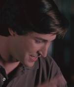 NWN-PiratesofSiliconValley-1717.jpg