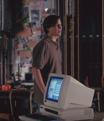 Filename=NWN-PiratesofSiliconValley-1720.jpg
Filesize=131KiB
Dimensions=1440x1080
Date added=Mar 23, 2026 NWN-PiratesofSiliconValley-1720.jpg