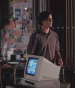 NWN-PiratesofSiliconValley-1721.jpg