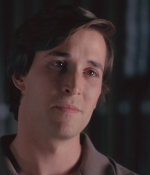 NWN-PiratesofSiliconValley-1726.jpg