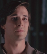 NWN-PiratesofSiliconValley-1729.jpg