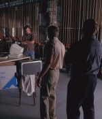Filename=NWN-PiratesofSiliconValley-1733.jpg
Filesize=154KiB
Dimensions=1440x1080
Date added=Mar 23, 2026 NWN-PiratesofSiliconValley-1733.jpg