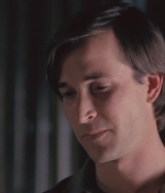 NWN-PiratesofSiliconValley-1736.jpg