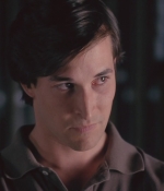 NWN-PiratesofSiliconValley-1740.jpg