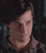 NWN-PiratesofSiliconValley-1742.jpg
