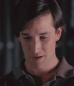 NWN-PiratesofSiliconValley-1743.jpg