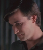 NWN-PiratesofSiliconValley-1745.jpg