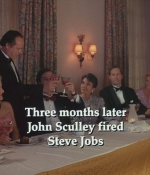 NWN-PiratesofSiliconValley-1777.jpg
