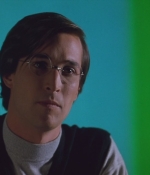 NWN-PiratesofSiliconValley-1789.jpg