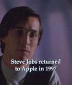 NWN-PiratesofSiliconValley-1790.jpg