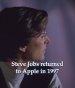 NWN-PiratesofSiliconValley-1791.jpg